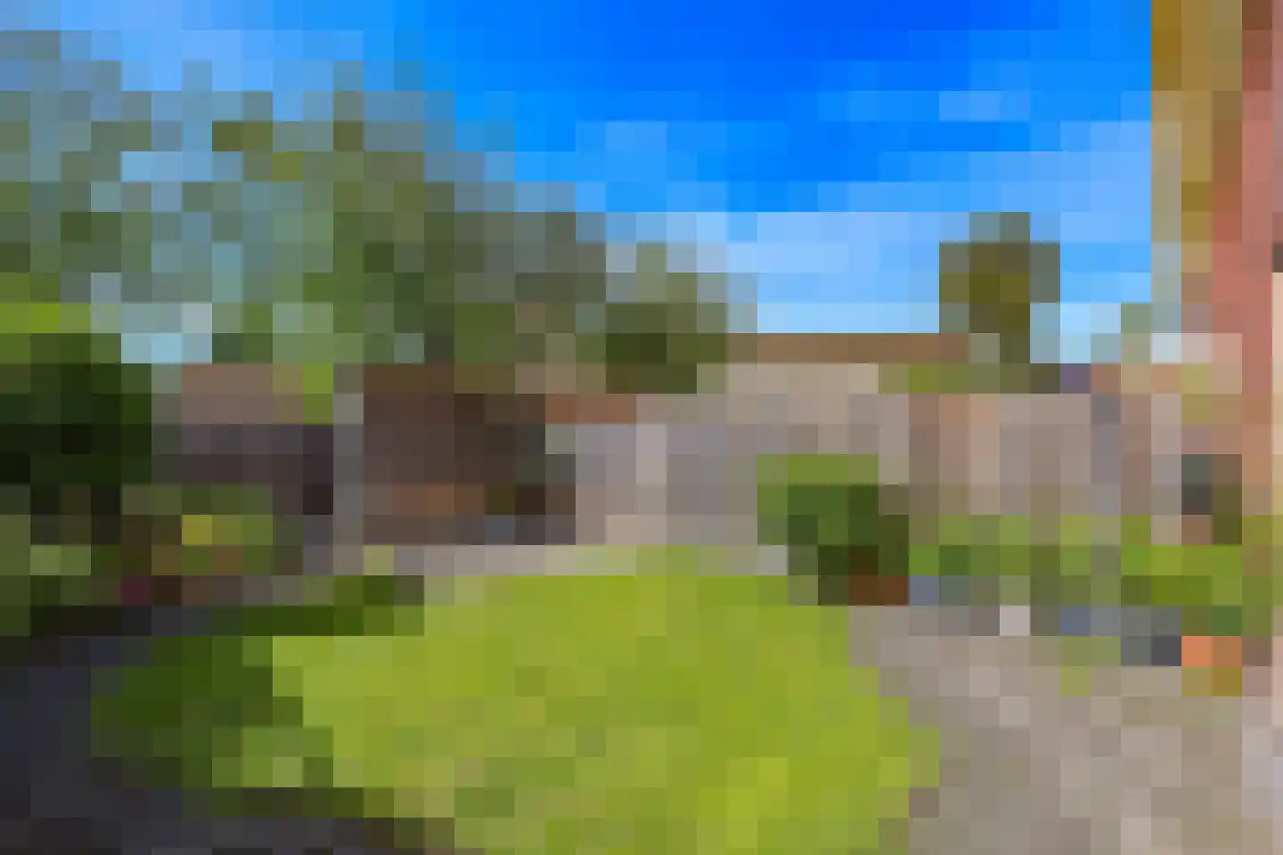Kamerlingh Onnesweg 15 Hilversum thumbnail 5