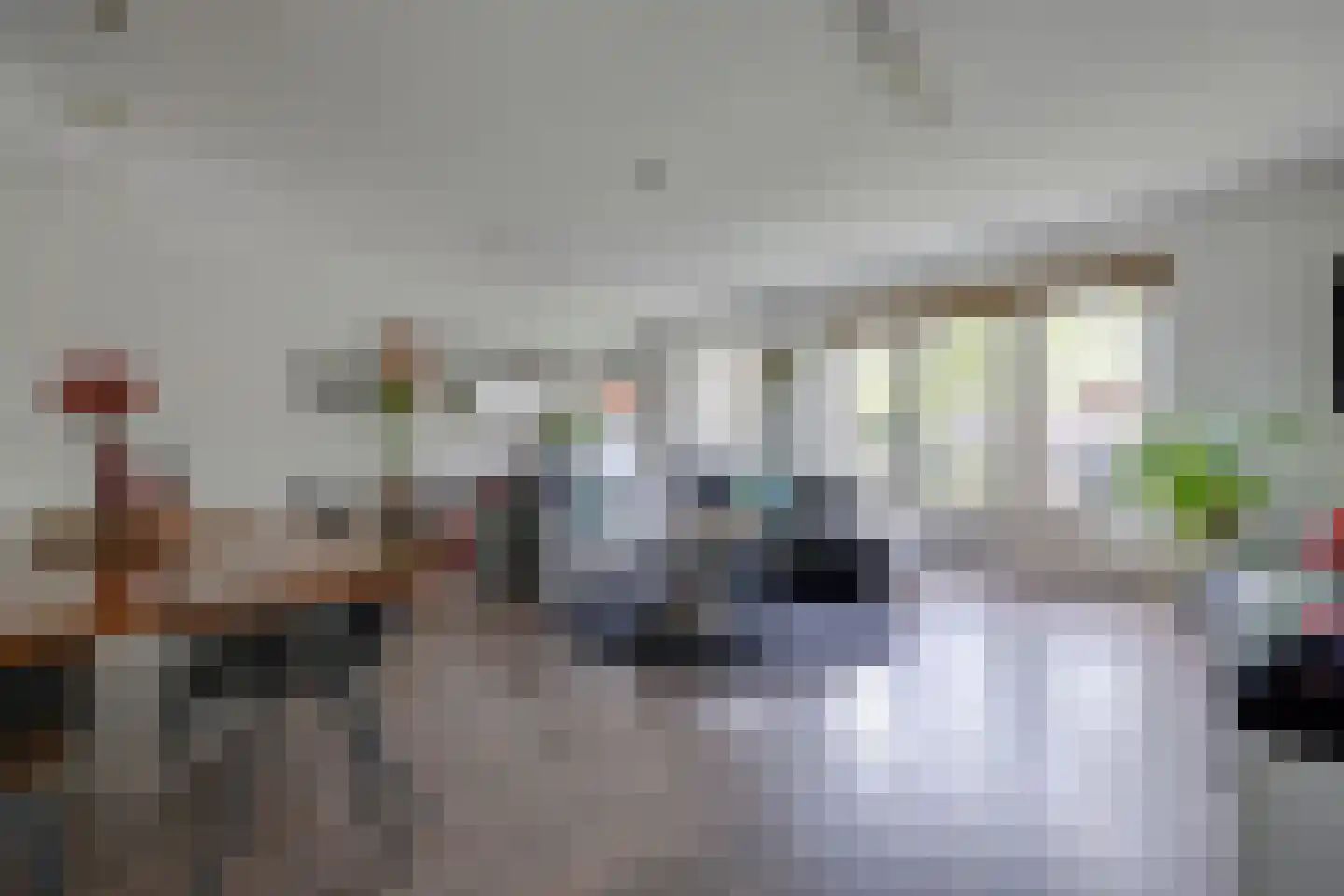 Kamerlingh Onnesweg 15 Hilversum thumbnail 7