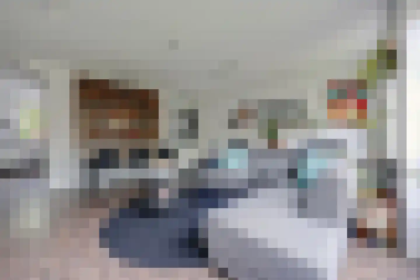 Kamerlingh Onnesweg 15 Hilversum thumbnail 8
