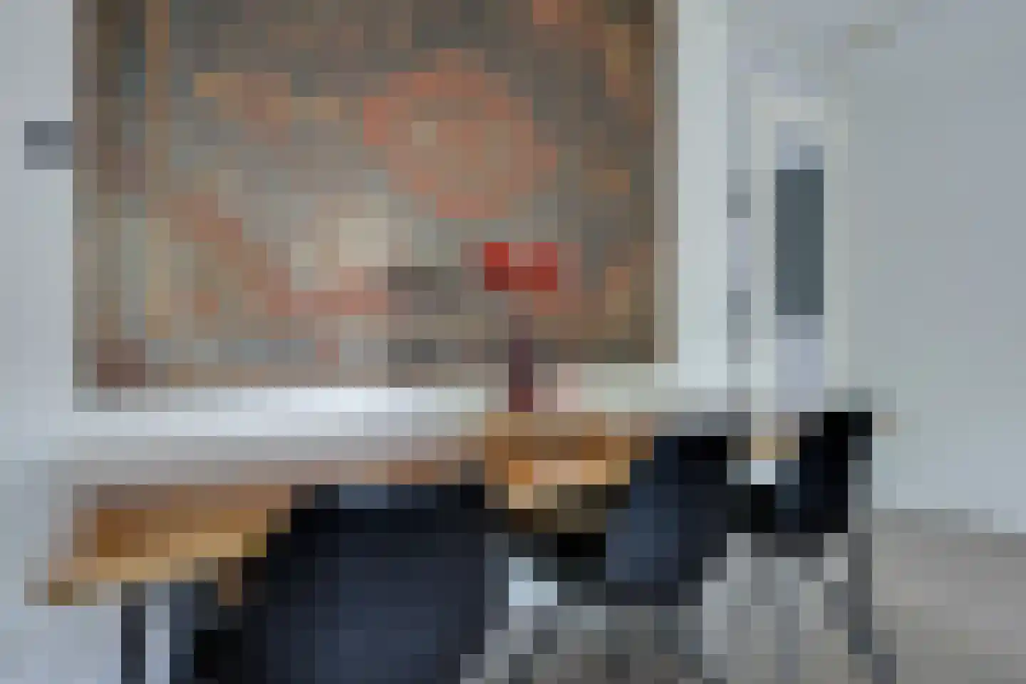 Kamerlingh Onnesweg 15 Hilversum thumbnail 9