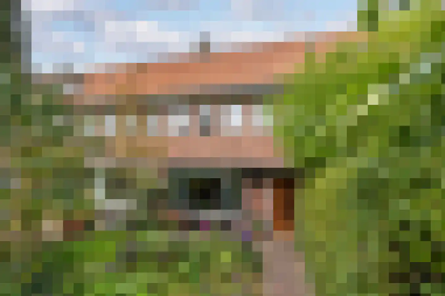 Kamerlingh Onnesweg 189 in Hilversum