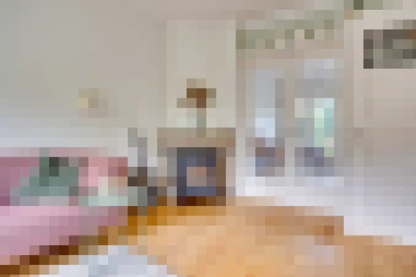 Kamerlingh Onnesweg 189 Hilversum thumbnail 10