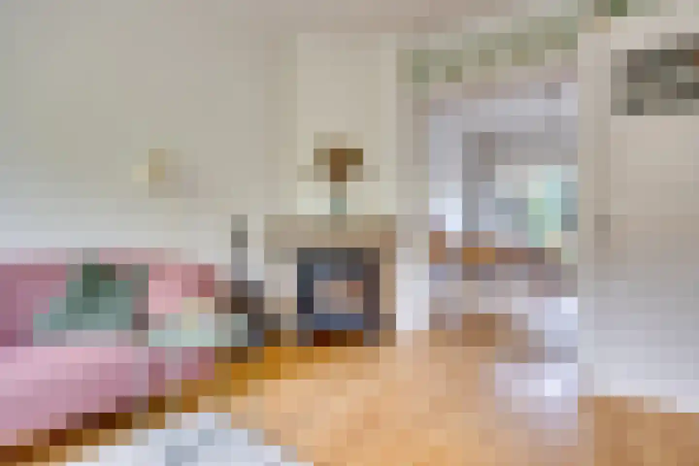Kamerlingh Onnesweg 189 Hilversum thumbnail 11