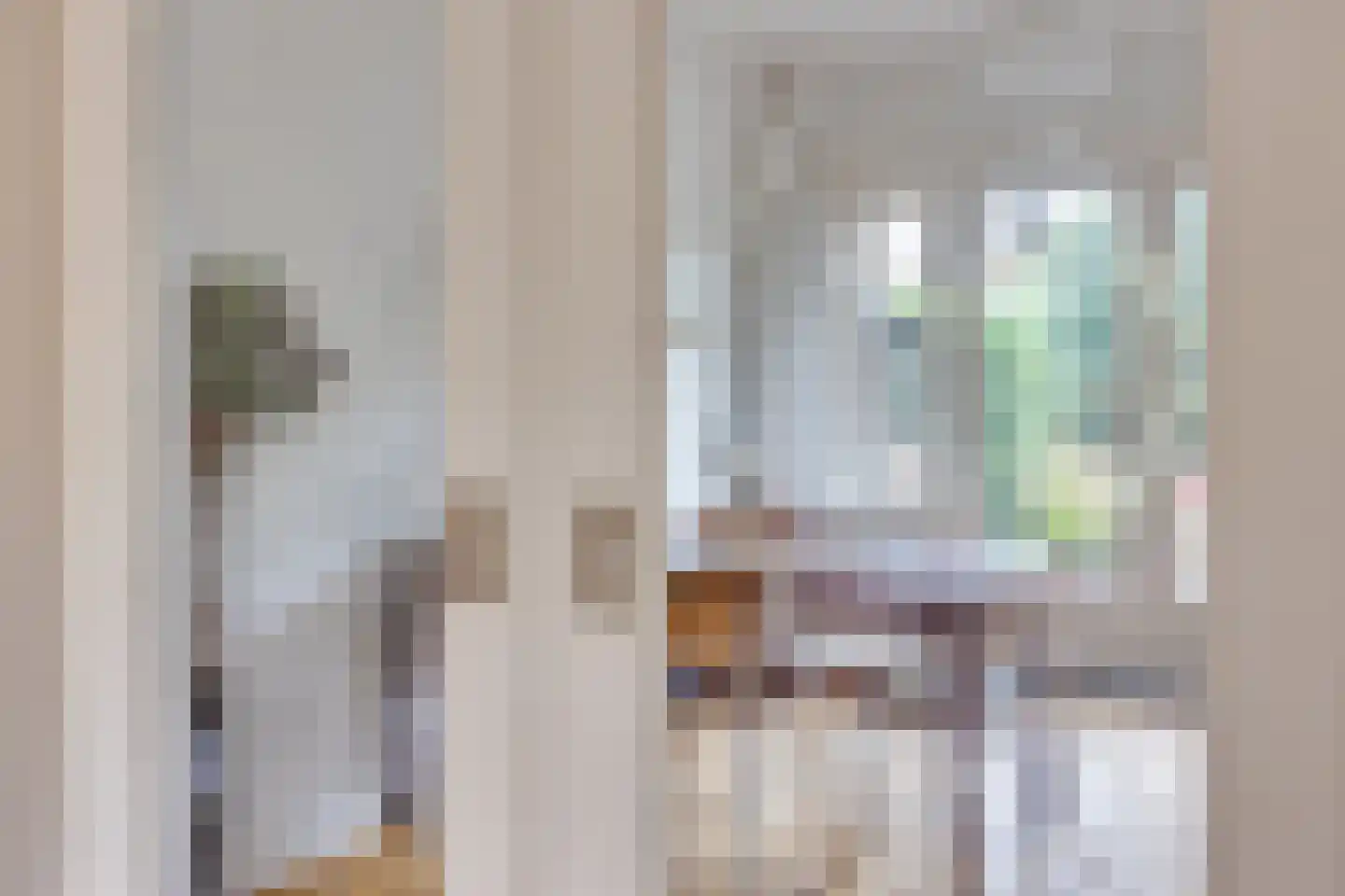 Kamerlingh Onnesweg 189 Hilversum thumbnail 12