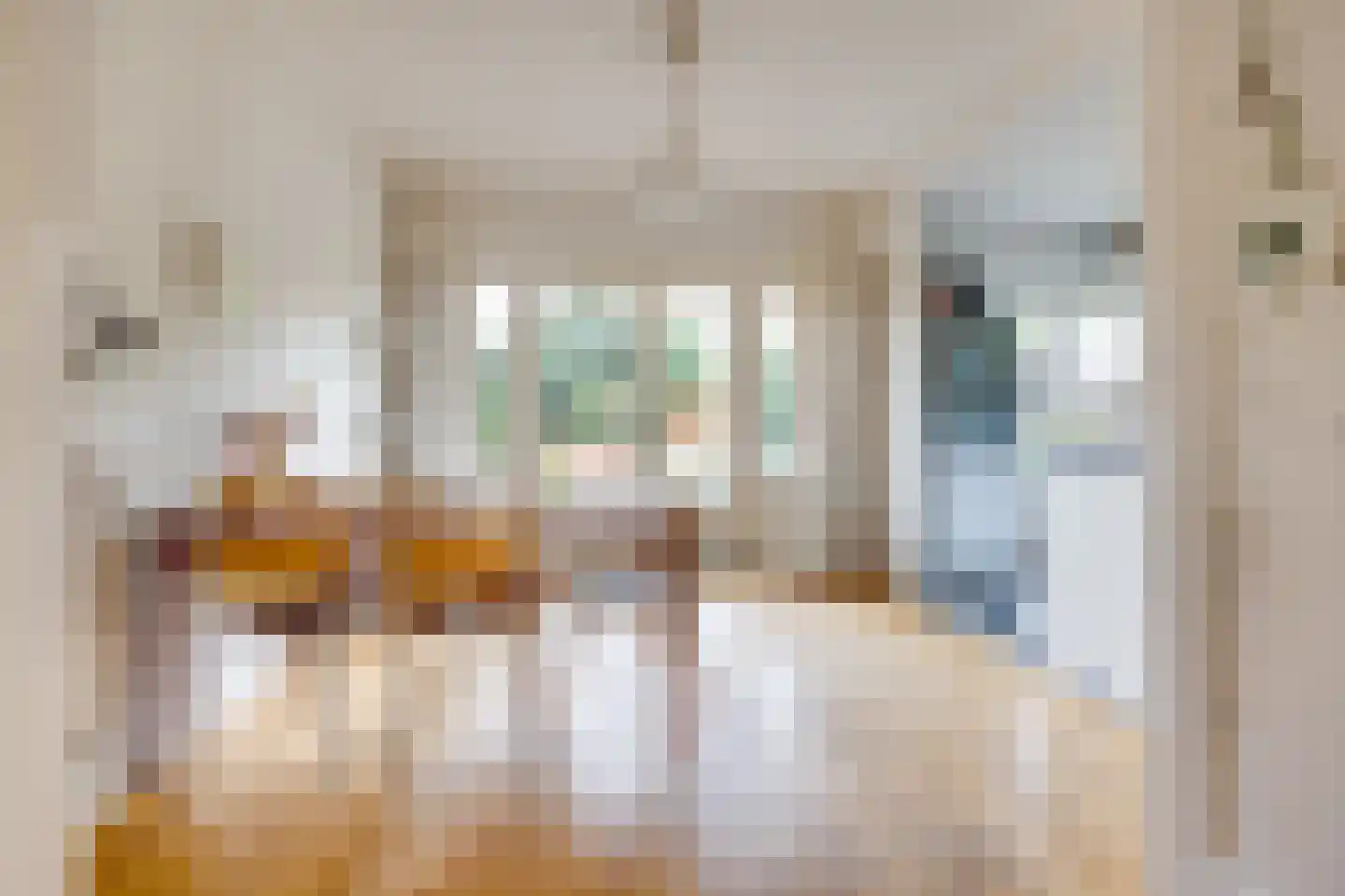 Kamerlingh Onnesweg 189 Hilversum thumbnail 14