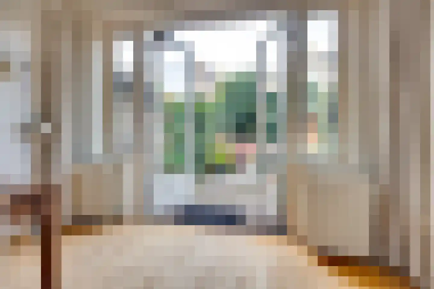 Kamerlingh Onnesweg 189 Hilversum thumbnail 15