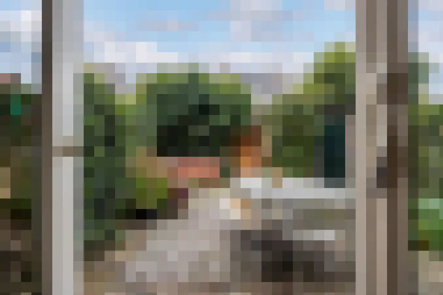 Kamerlingh Onnesweg 189 Hilversum thumbnail 16