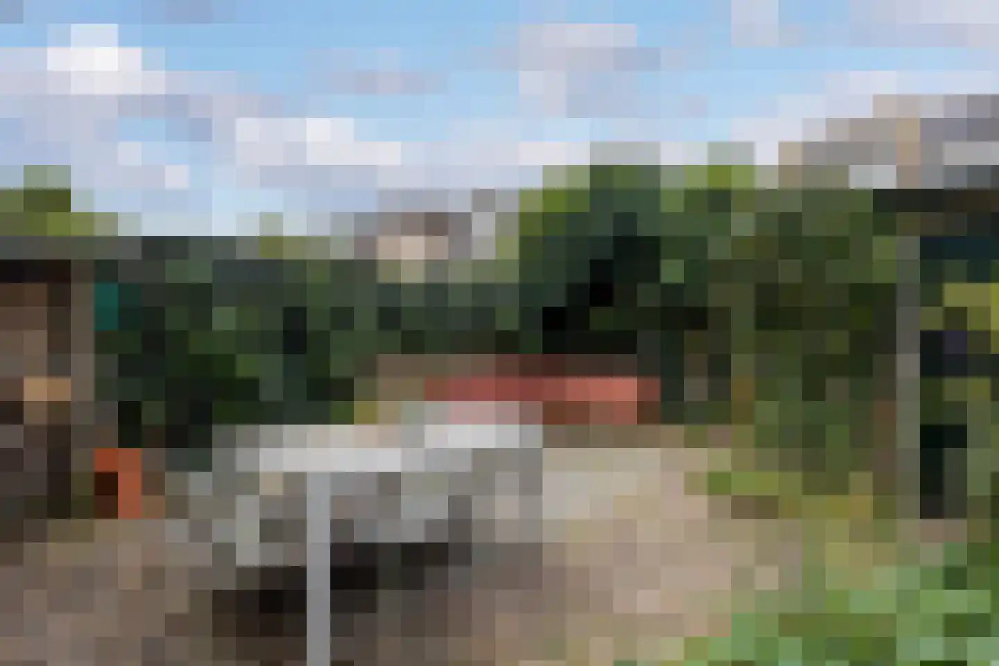 Kamerlingh Onnesweg 189 Hilversum thumbnail 17