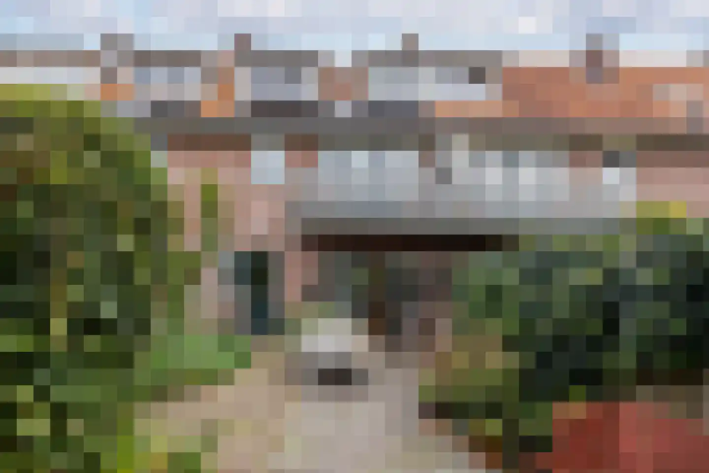 Kamerlingh Onnesweg 189 Hilversum thumbnail 18