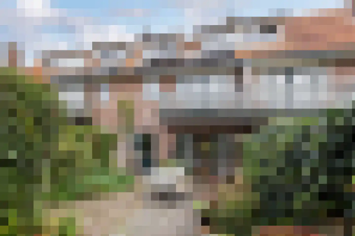 Kamerlingh Onnesweg 189 Hilversum thumbnail 19