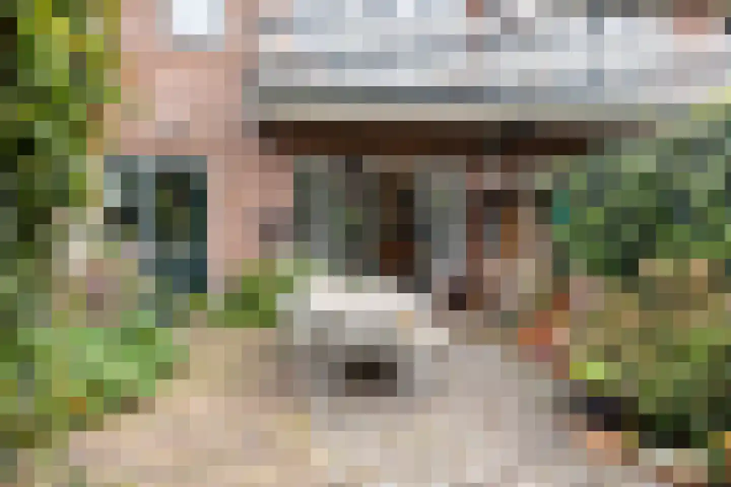 Kamerlingh Onnesweg 189 Hilversum thumbnail 20