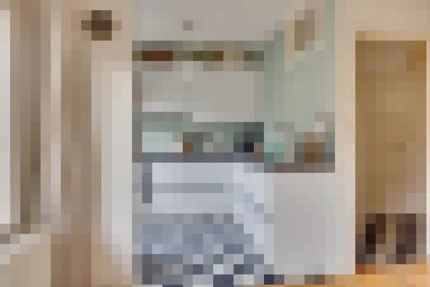 Kamerlingh Onnesweg 189 Hilversum thumbnail 21