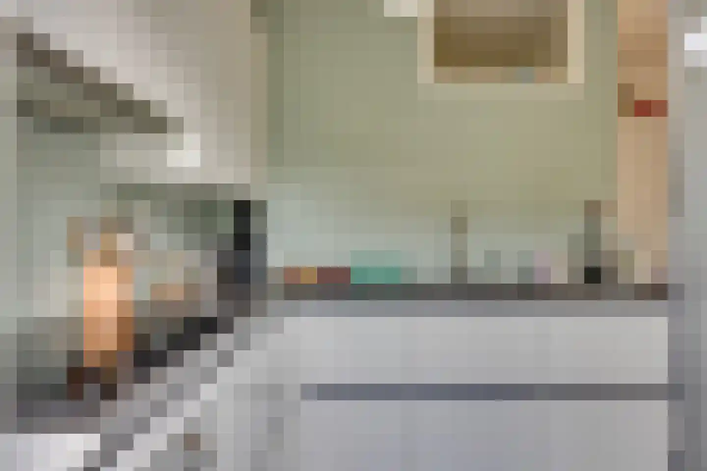 Kamerlingh Onnesweg 189 Hilversum thumbnail 22