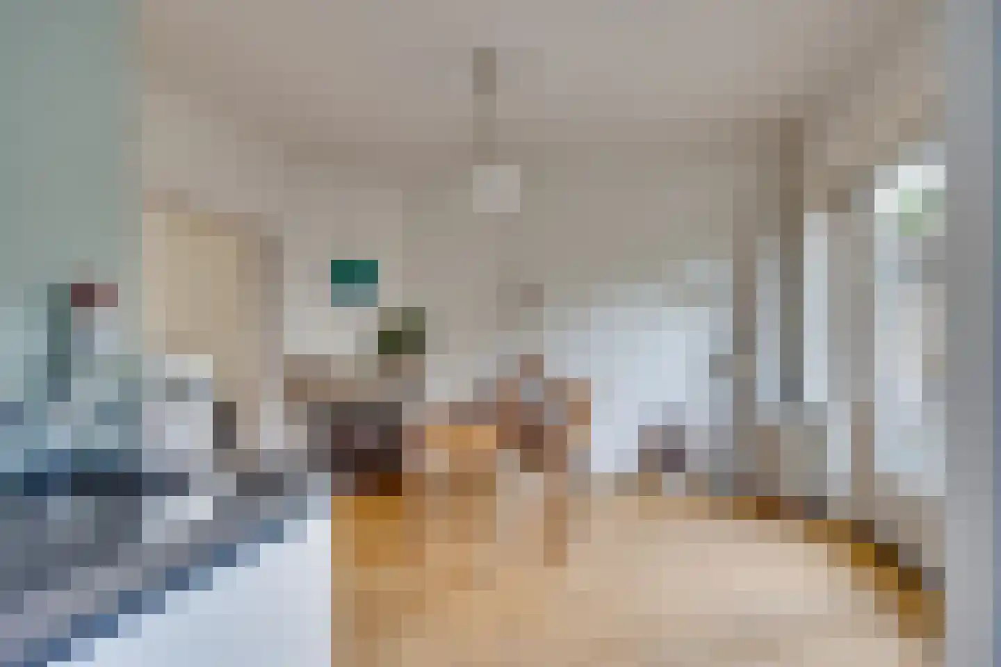 Kamerlingh Onnesweg 189 Hilversum thumbnail 23
