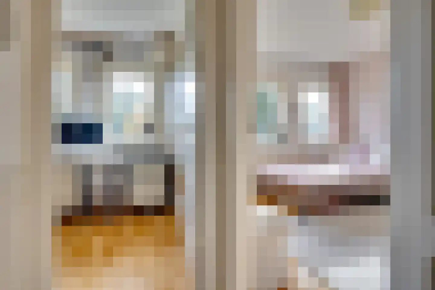 Kamerlingh Onnesweg 189 Hilversum thumbnail 24