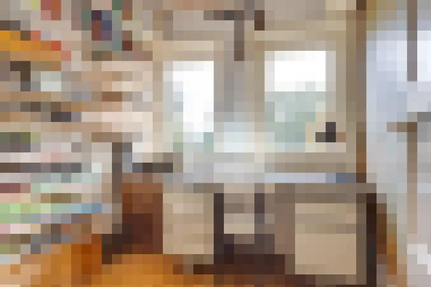 Kamerlingh Onnesweg 189 Hilversum thumbnail 25