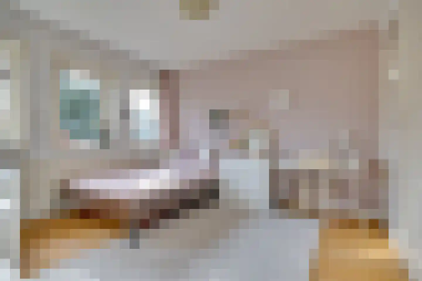 Kamerlingh Onnesweg 189 Hilversum thumbnail 26