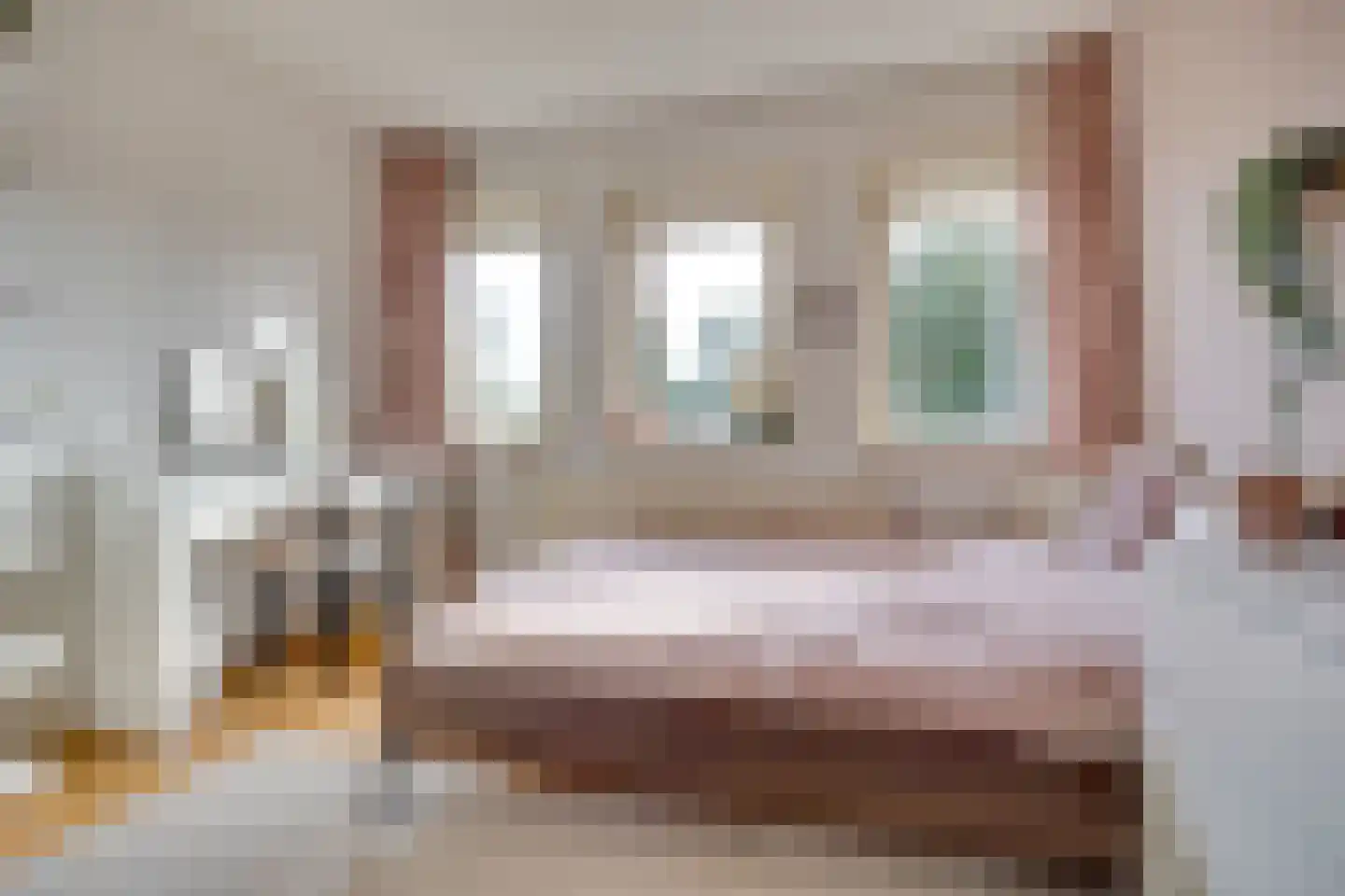 Kamerlingh Onnesweg 189 Hilversum thumbnail 27