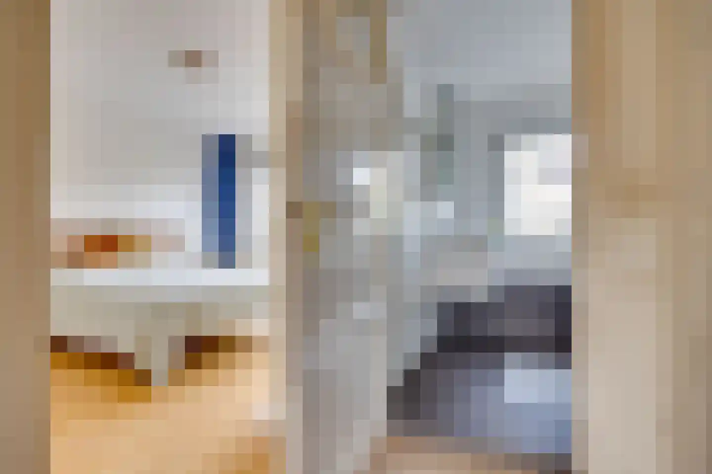 Kamerlingh Onnesweg 189 Hilversum thumbnail 28