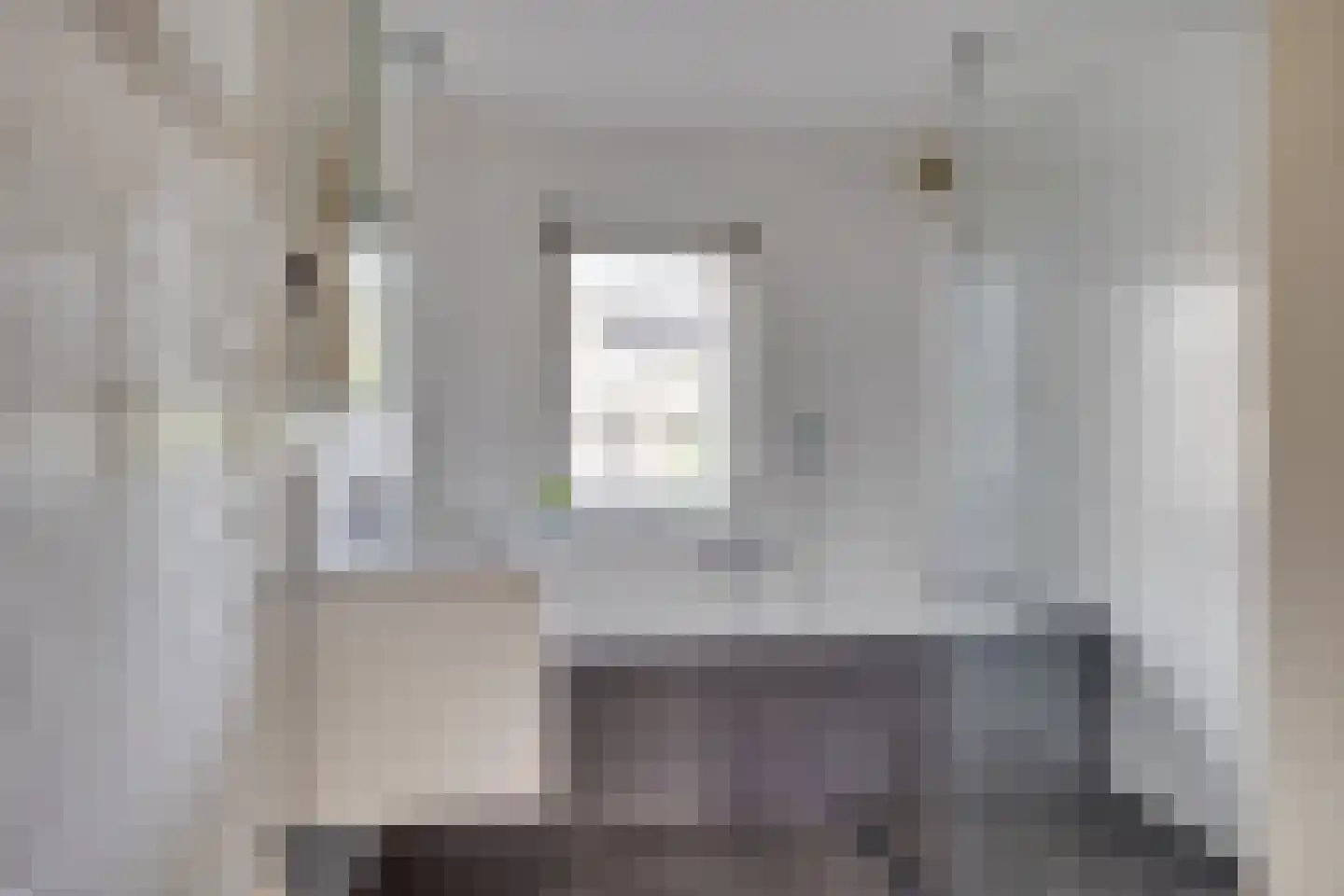 Kamerlingh Onnesweg 189 Hilversum thumbnail 29