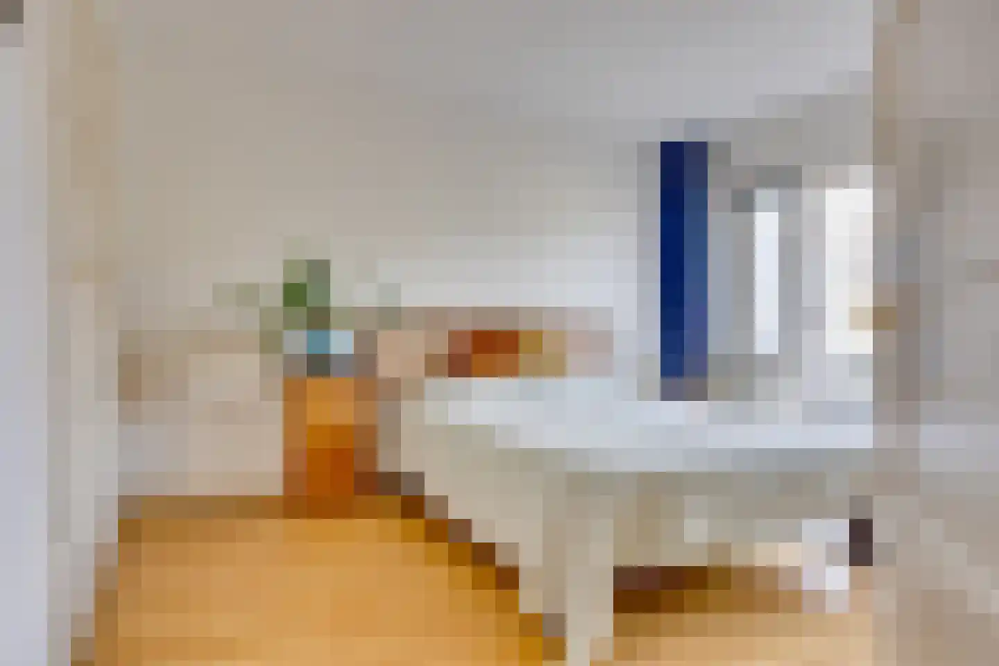 Kamerlingh Onnesweg 189 Hilversum thumbnail 30