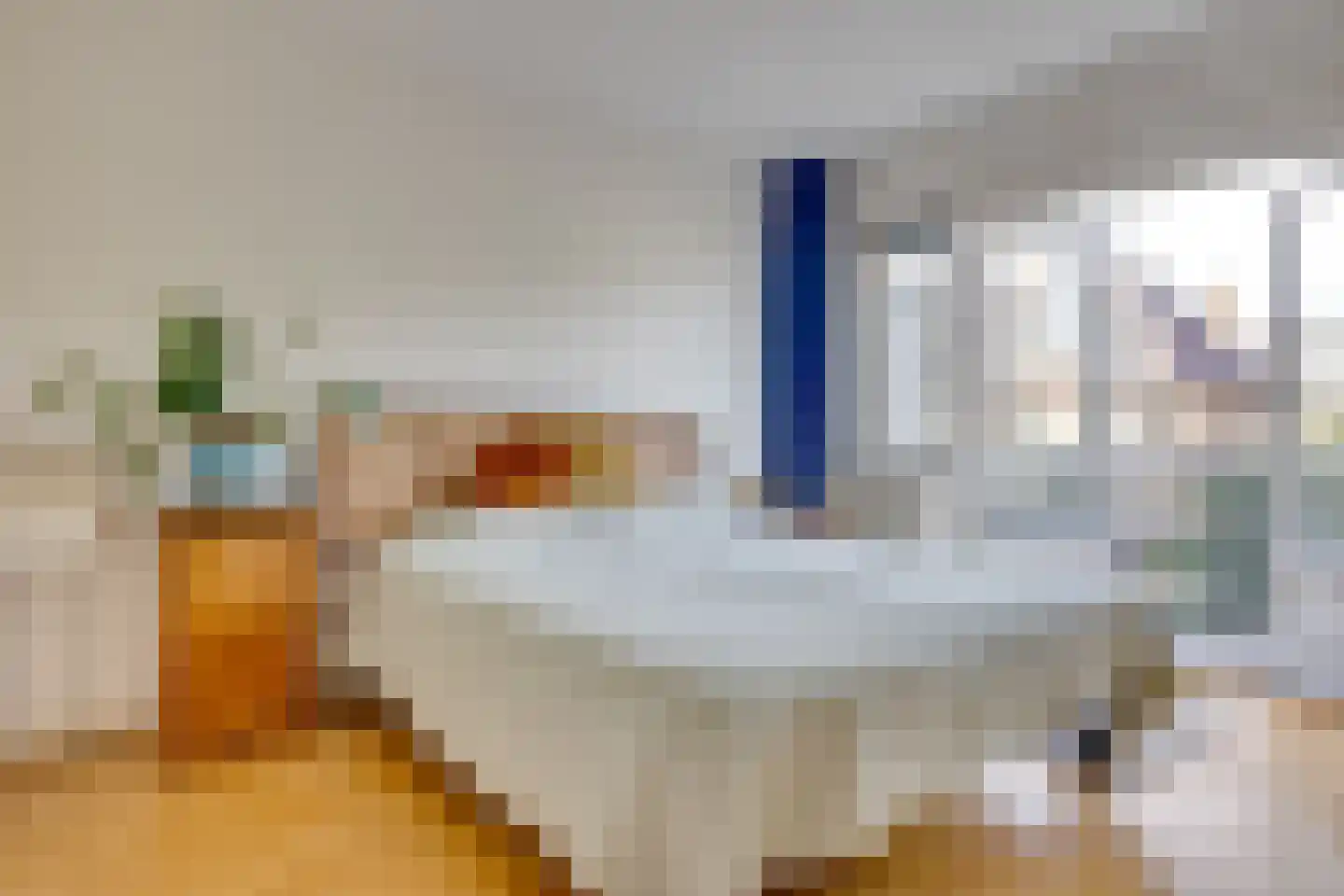 Kamerlingh Onnesweg 189 Hilversum thumbnail 31