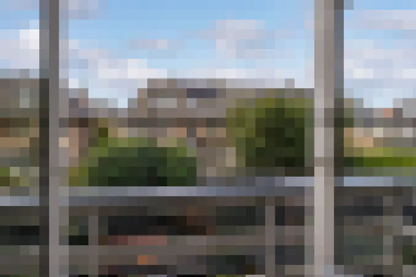 Kamerlingh Onnesweg 189 Hilversum thumbnail 32