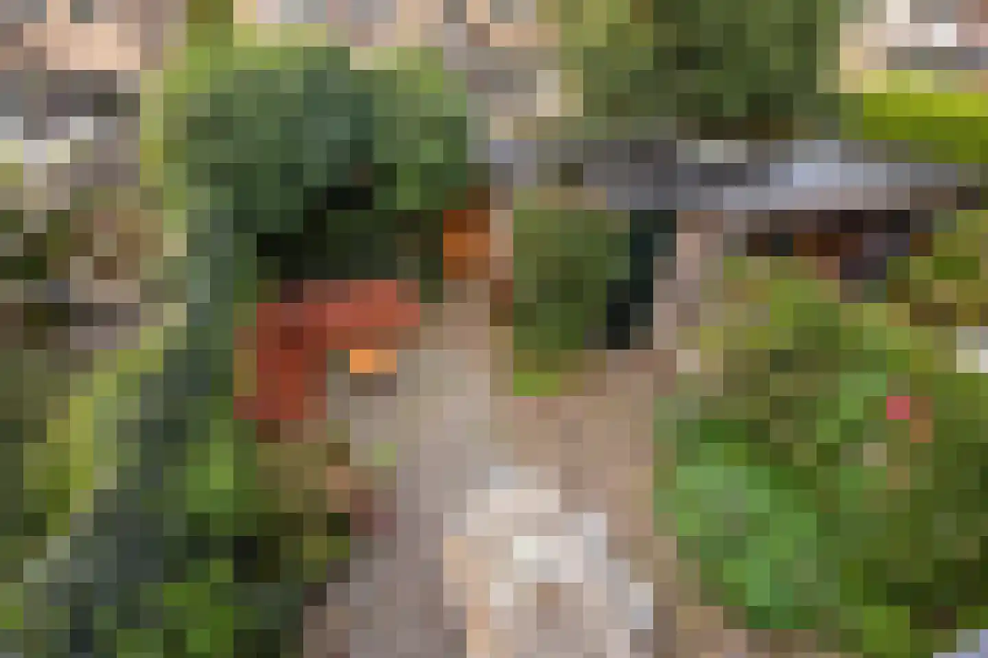 Kamerlingh Onnesweg 189 Hilversum thumbnail 33