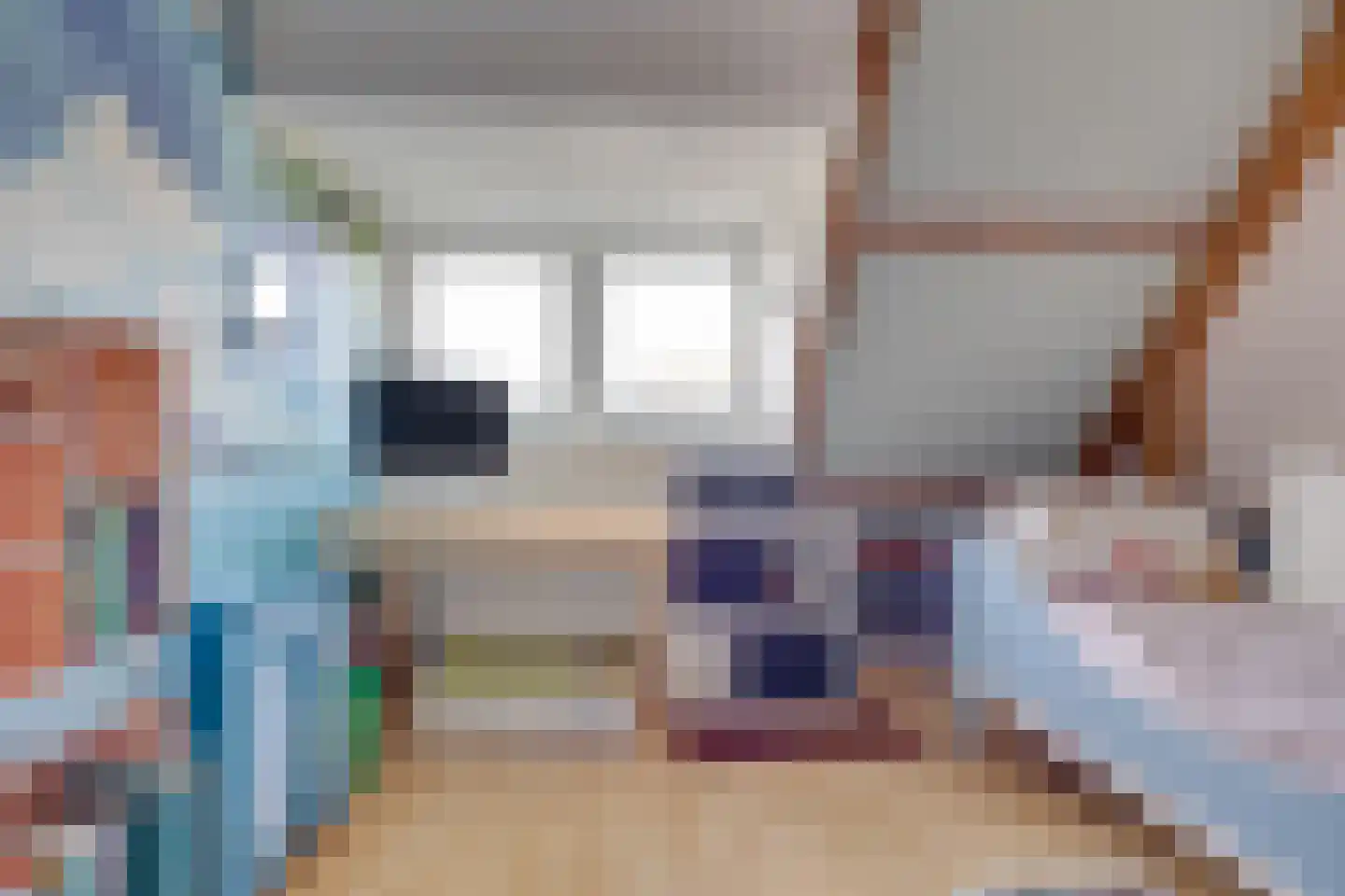 Kamerlingh Onnesweg 189 Hilversum thumbnail 34