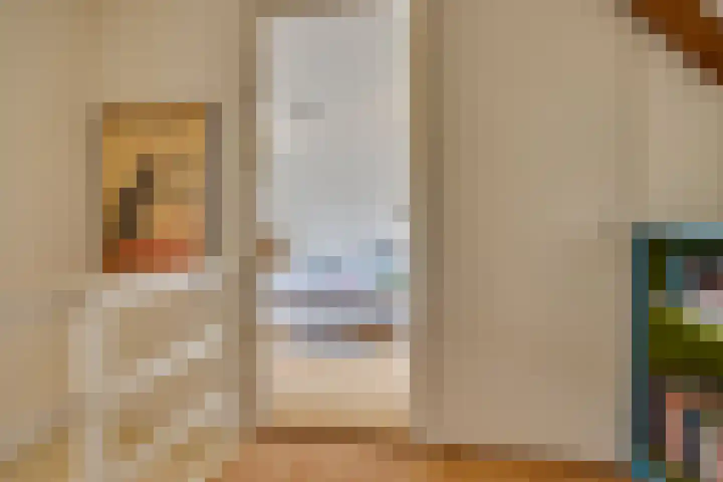 Kamerlingh Onnesweg 189 Hilversum thumbnail 35