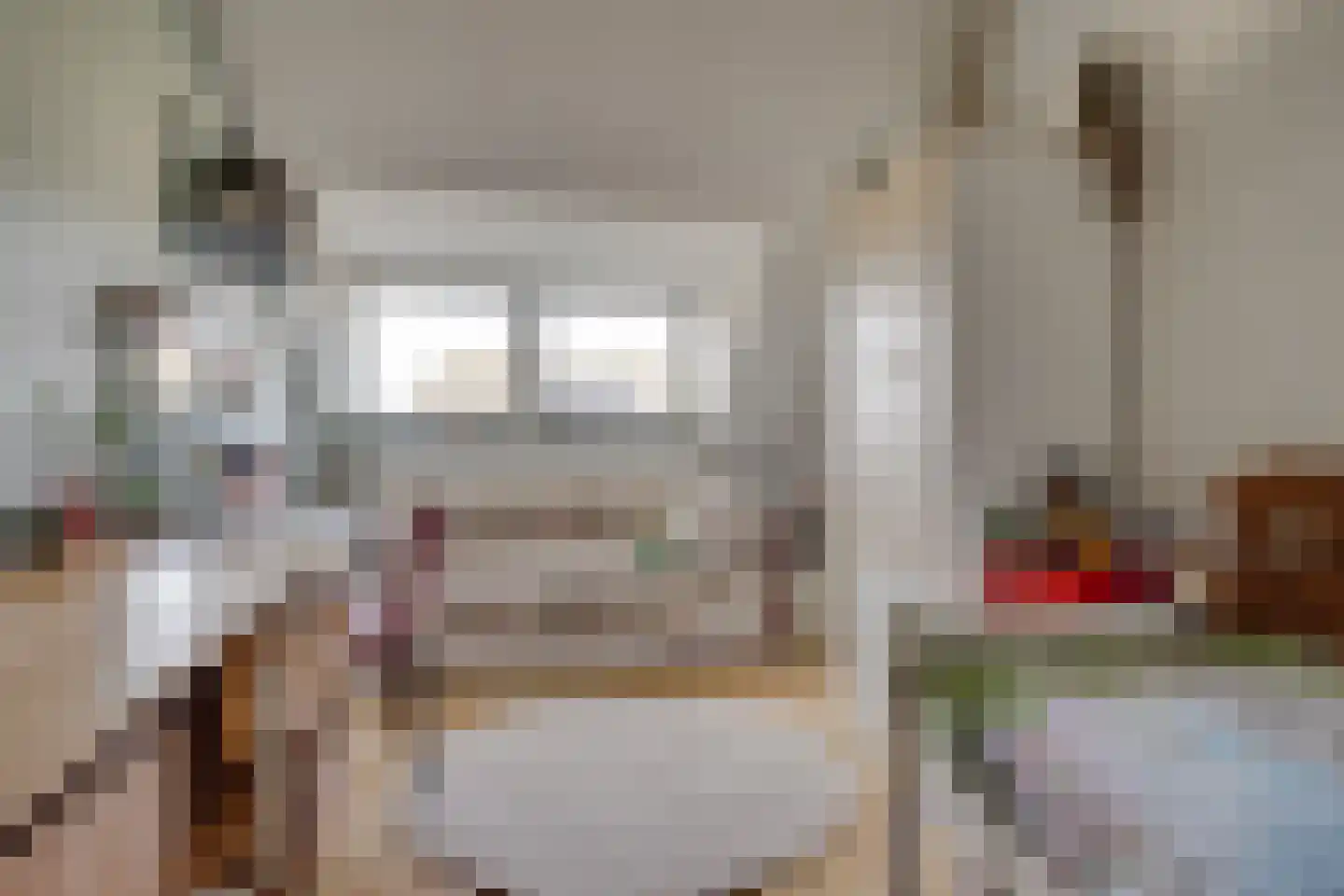 Kamerlingh Onnesweg 189 Hilversum thumbnail 36