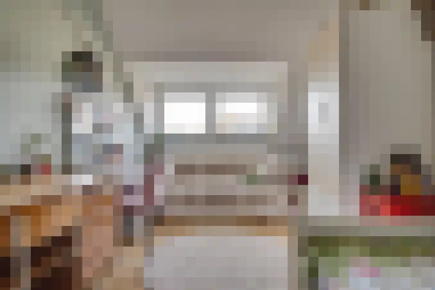 Kamerlingh Onnesweg 189 Hilversum thumbnail 37