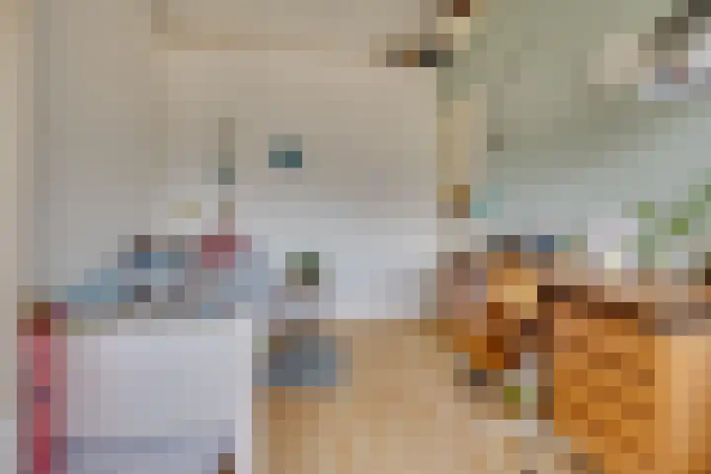 Kamerlingh Onnesweg 189 Hilversum thumbnail 38