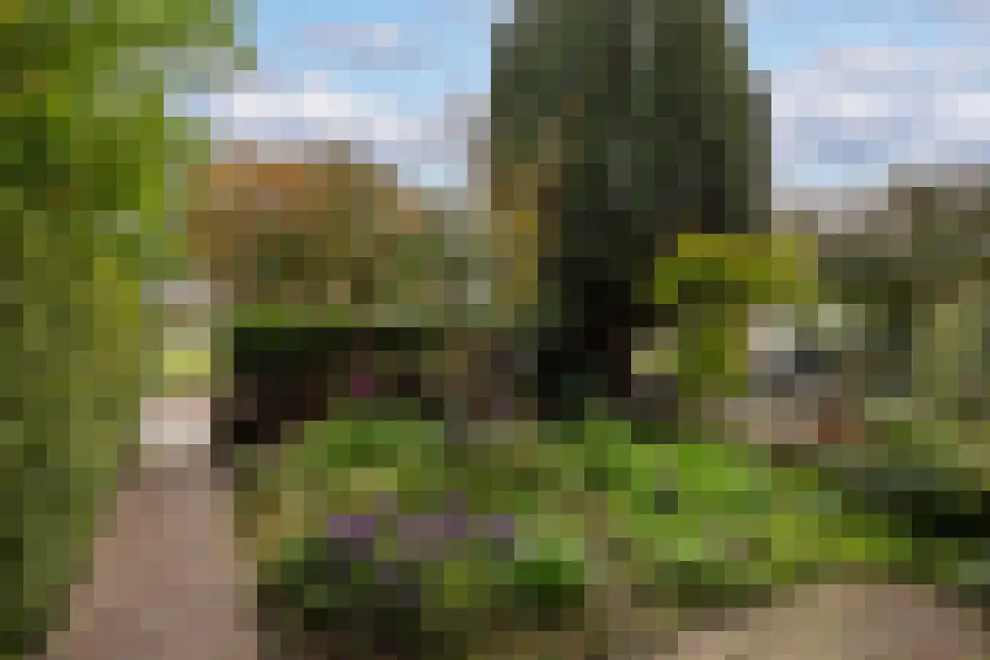Kamerlingh Onnesweg 189 Hilversum thumbnail 39