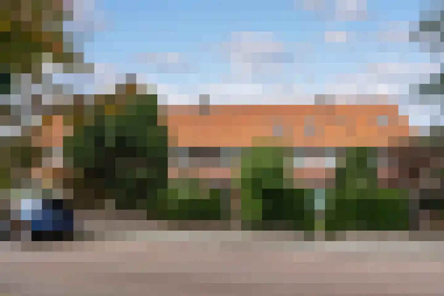 Kamerlingh Onnesweg 189 Hilversum thumbnail 4