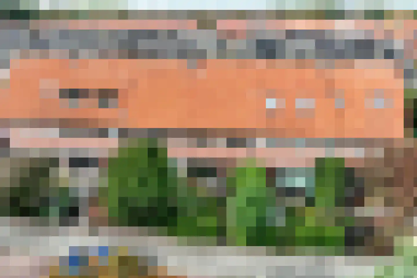 Kamerlingh Onnesweg 189 Hilversum thumbnail 40