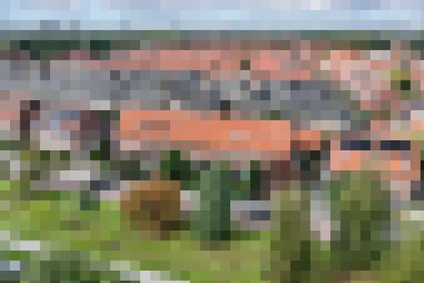 Kamerlingh Onnesweg 189 Hilversum thumbnail 41