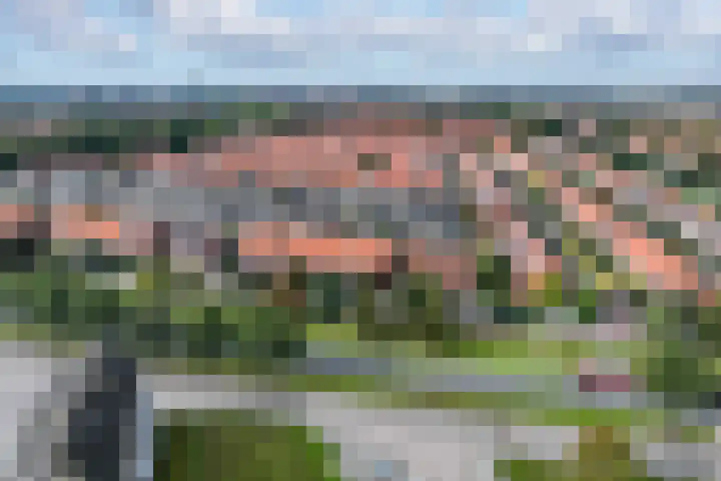 Kamerlingh Onnesweg 189 Hilversum thumbnail 42