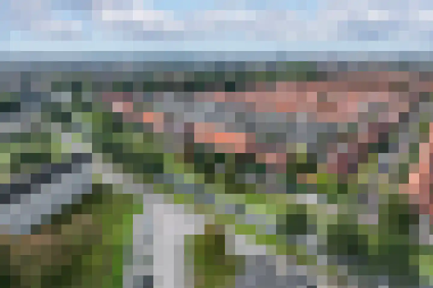 Kamerlingh Onnesweg 189 Hilversum thumbnail 43