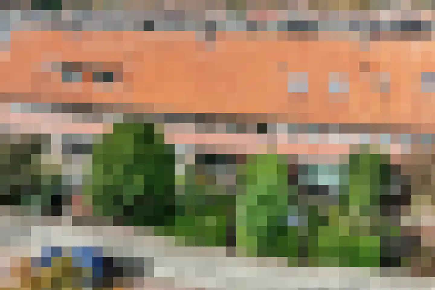 Kamerlingh Onnesweg 189 Hilversum thumbnail 44
