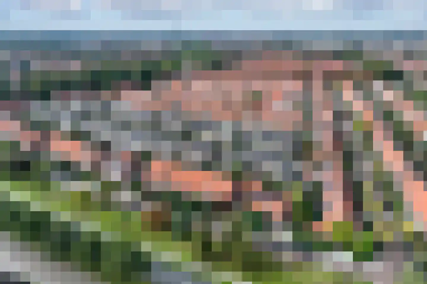 Kamerlingh Onnesweg 189 Hilversum thumbnail 45