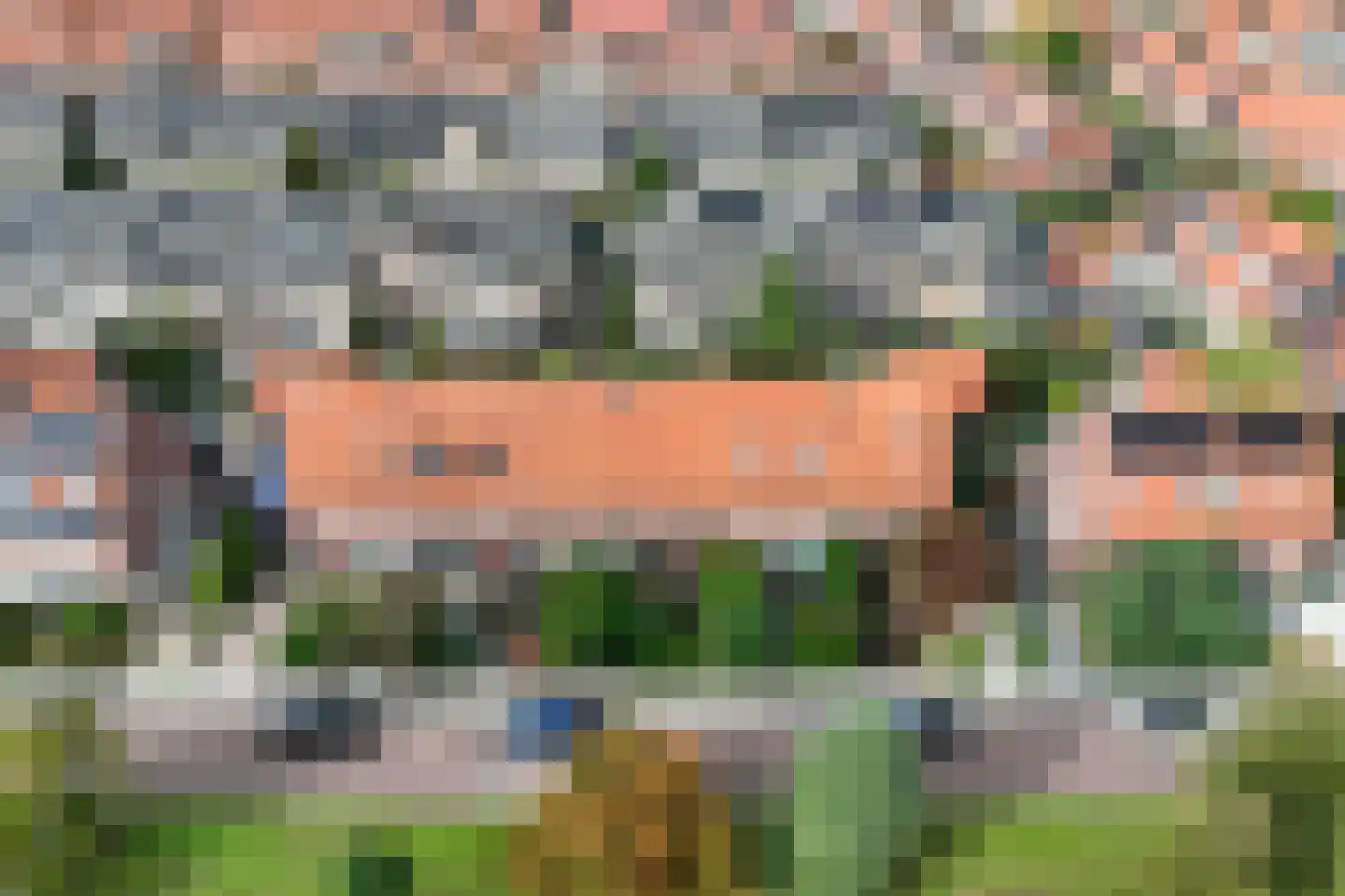 Kamerlingh Onnesweg 189 Hilversum thumbnail 46