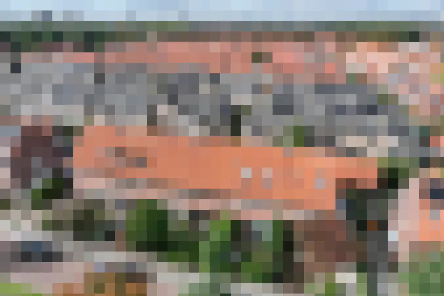 Kamerlingh Onnesweg 189 Hilversum thumbnail 47