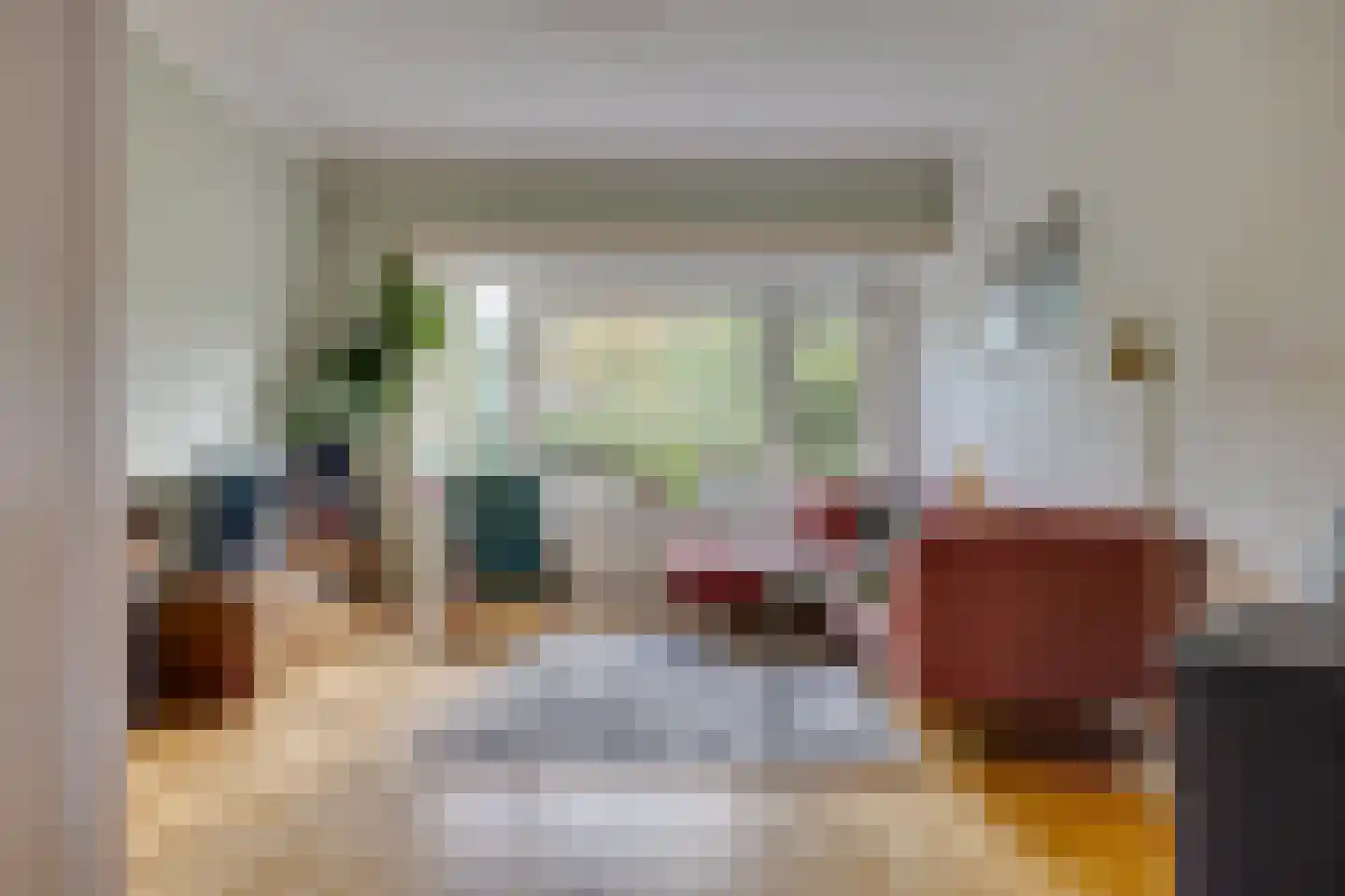 Kamerlingh Onnesweg 189 Hilversum thumbnail 6
