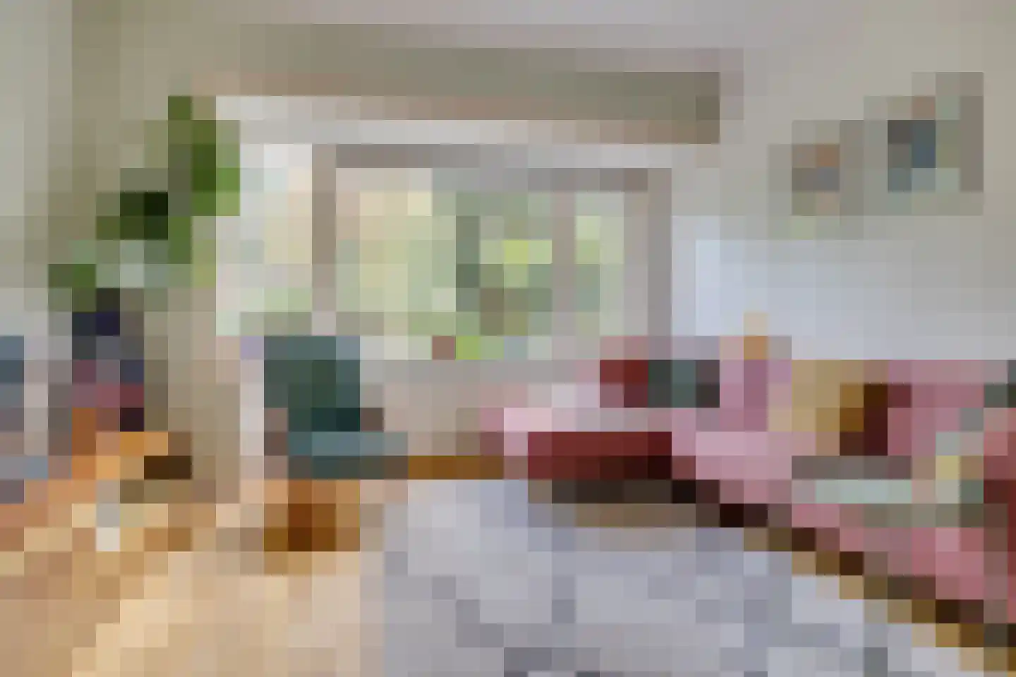 Kamerlingh Onnesweg 189 Hilversum thumbnail 7