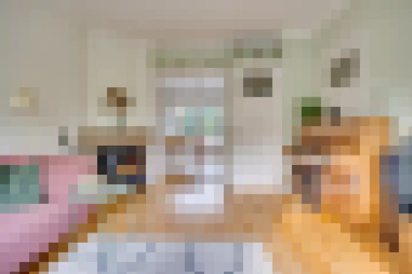 Kamerlingh Onnesweg 189 Hilversum thumbnail 9