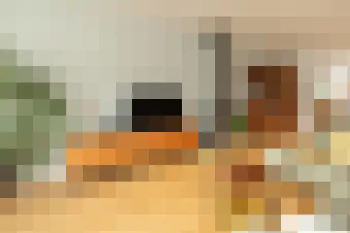 Kamerlingh Onnesweg 205 Hilversum thumbnail 10
