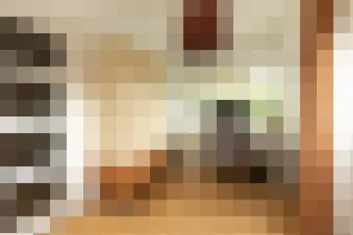 Kamerlingh Onnesweg 205 Hilversum thumbnail 11