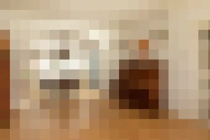 Kamerlingh Onnesweg 205 Hilversum thumbnail 12