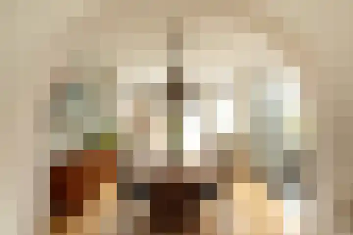 Kamerlingh Onnesweg 205 Hilversum thumbnail 13